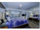 1 Colmworth Way, Butler WA 6036