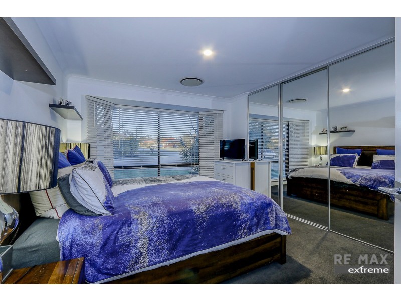 1 Colmworth Way, Butler WA 6036