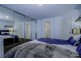 1 Colmworth Way, Butler WA 6036