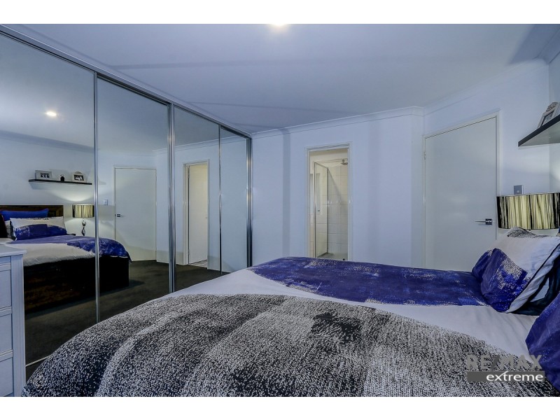 1 Colmworth Way, Butler WA 6036