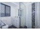 1 Colmworth Way, Butler WA 6036