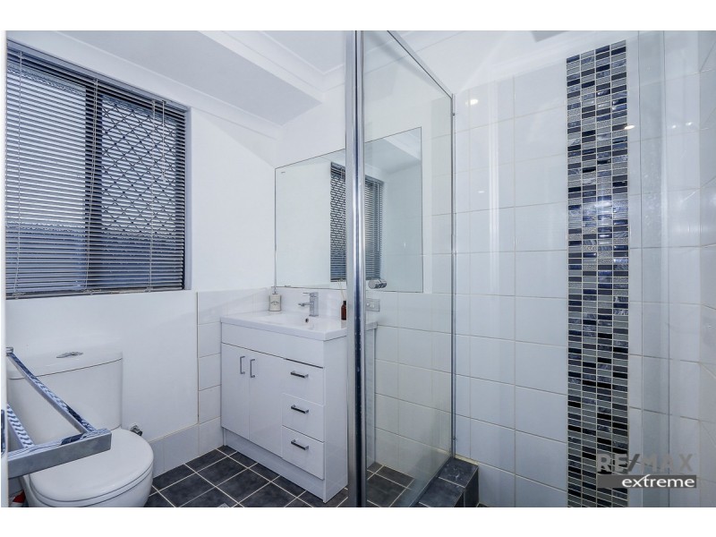 1 Colmworth Way, Butler WA 6036