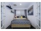 1 Colmworth Way, Butler WA 6036