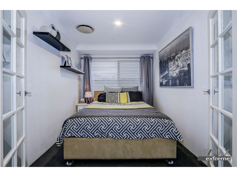 1 Colmworth Way, Butler WA 6036