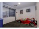 1 Colmworth Way, Butler WA 6036