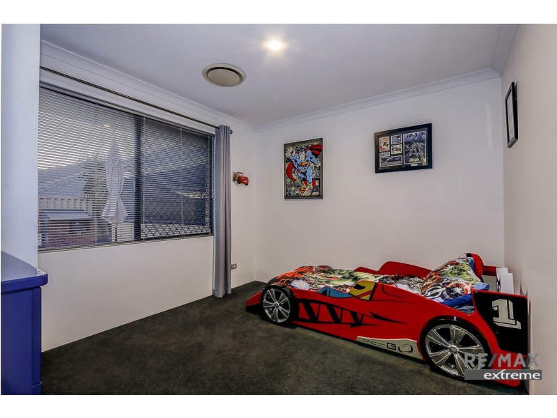 1 Colmworth Way, Butler WA 6036