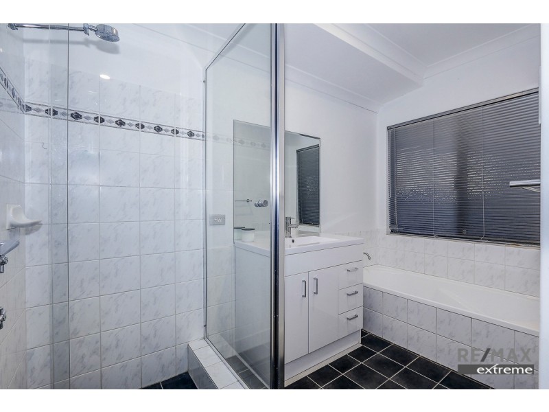 1 Colmworth Way, Butler WA 6036