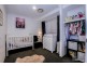 1 Colmworth Way, Butler WA 6036