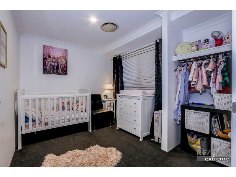 1 Colmworth Way, Butler WA 6036
