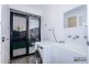 1 Colmworth Way, Butler WA 6036