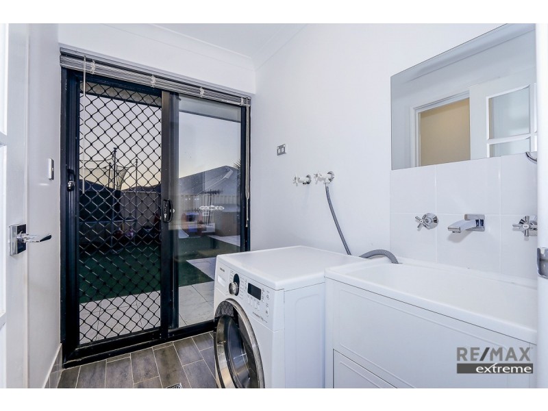 1 Colmworth Way, Butler WA 6036