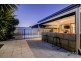1 Colmworth Way, Butler WA 6036