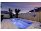 1 Colmworth Way, Butler WA 6036