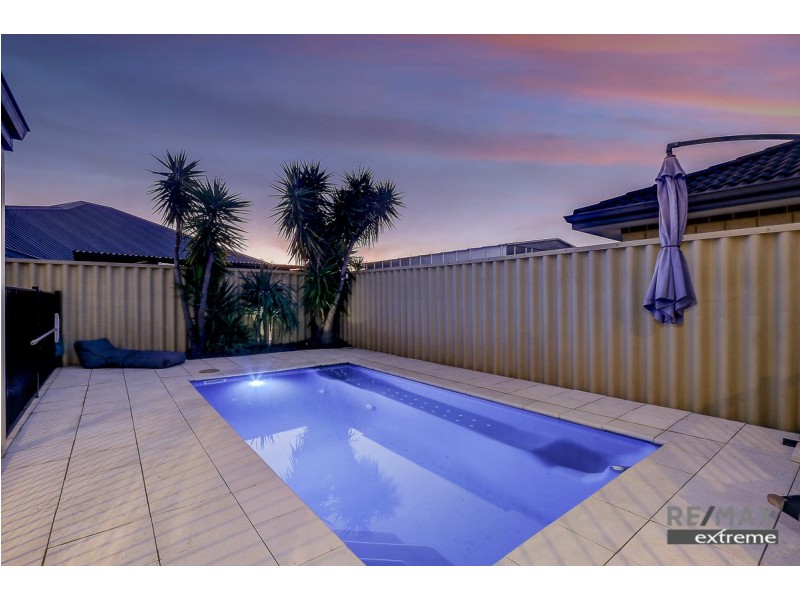 1 Colmworth Way, Butler WA 6036