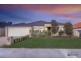 24 Wadhurst Road, Butler WA 6036