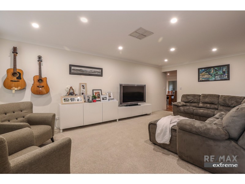 24 Wadhurst Road, Butler WA 6036