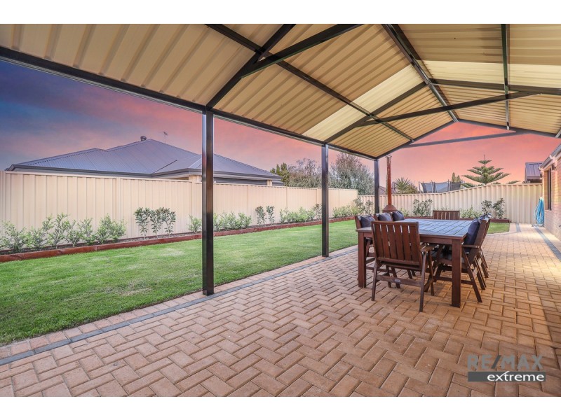 24 Wadhurst Road, Butler WA 6036