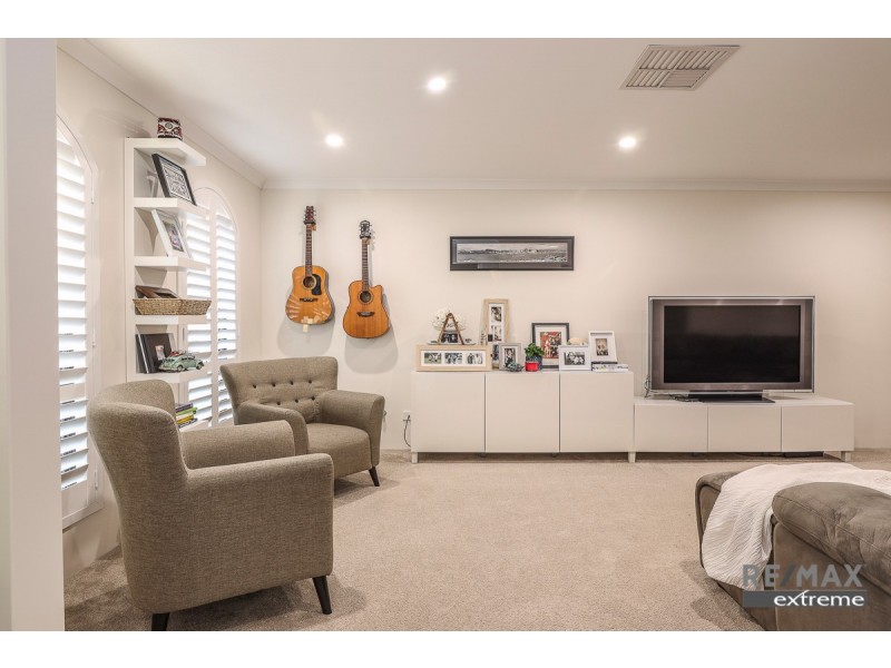 24 Wadhurst Road, Butler WA 6036