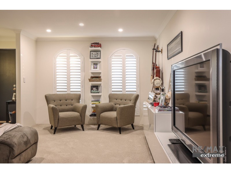 24 Wadhurst Road, Butler WA 6036