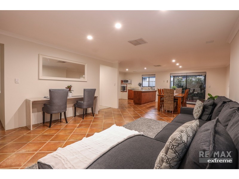 24 Wadhurst Road, Butler WA 6036