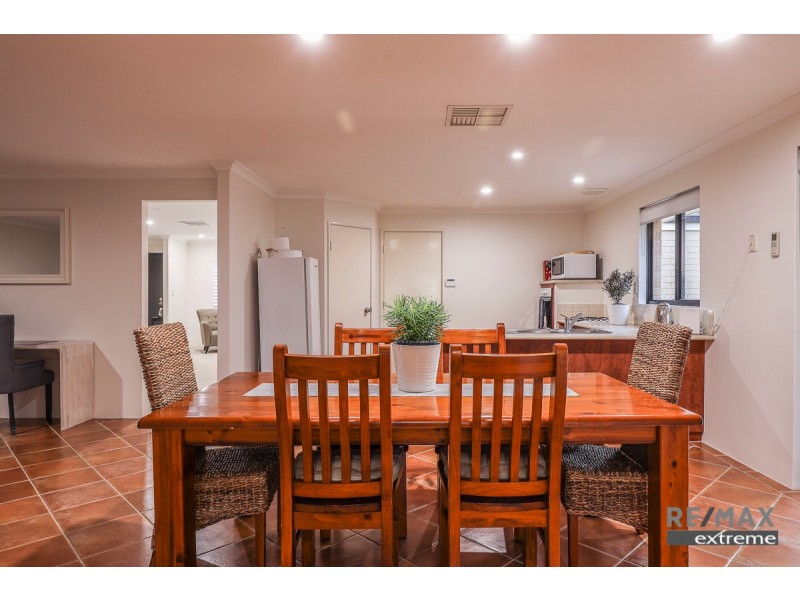 24 Wadhurst Road, Butler WA 6036