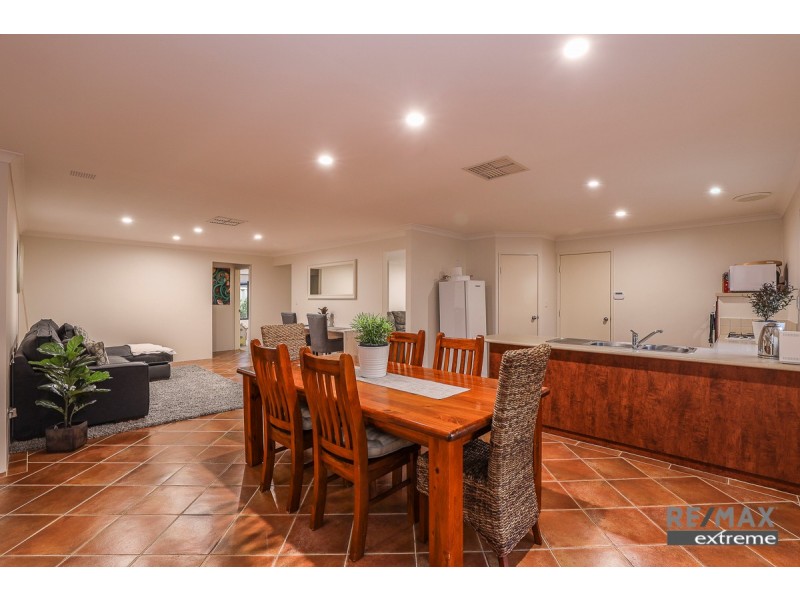 24 Wadhurst Road, Butler WA 6036