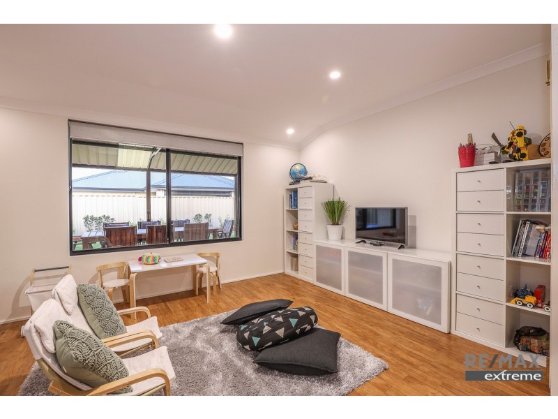 24 Wadhurst Road, Butler WA 6036