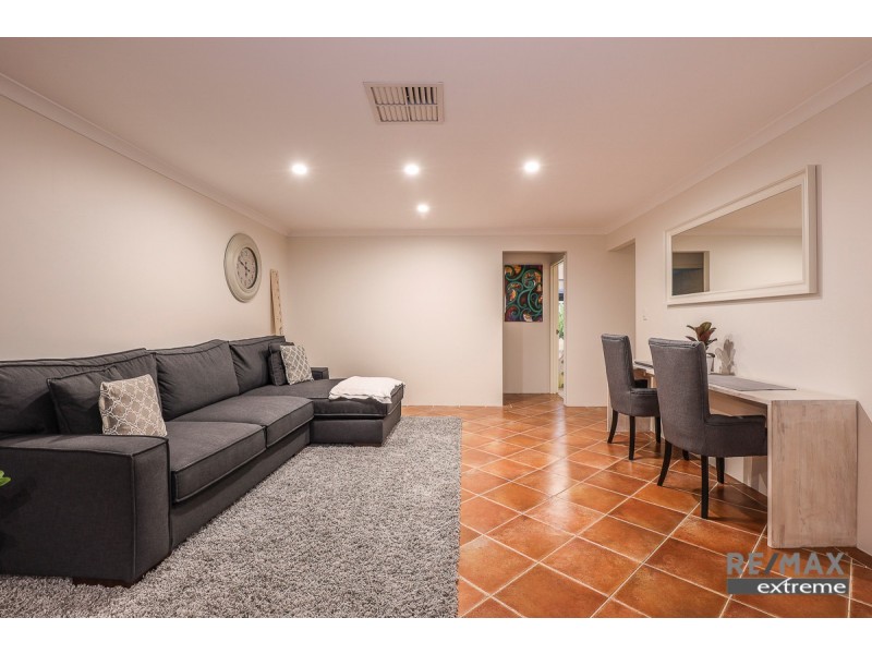 24 Wadhurst Road, Butler WA 6036