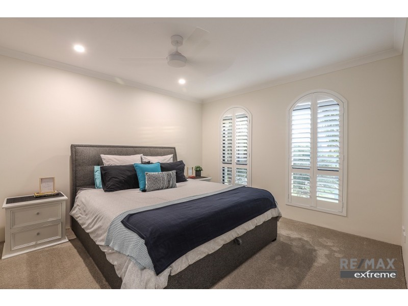 24 Wadhurst Road, Butler WA 6036