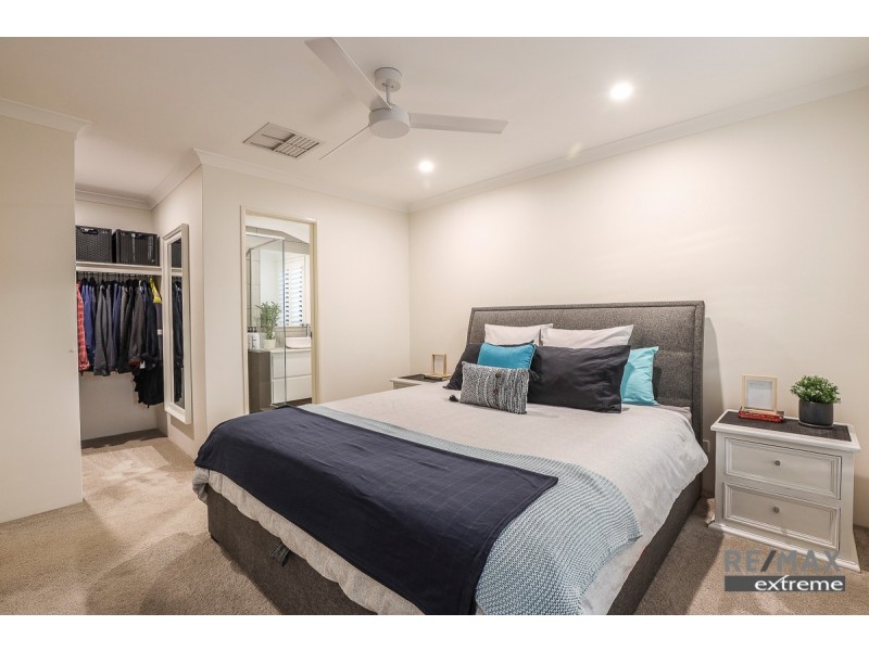 24 Wadhurst Road, Butler WA 6036