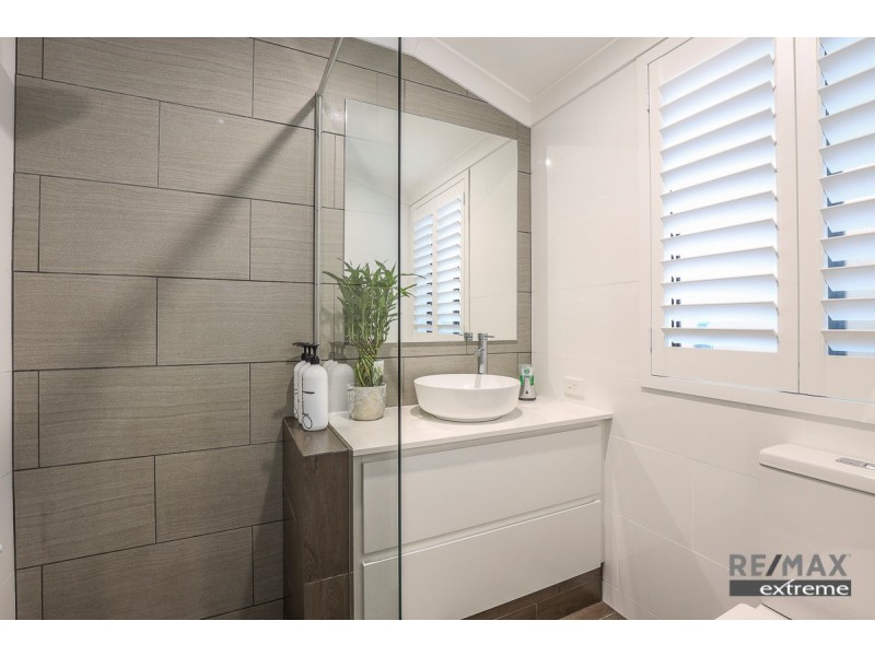 24 Wadhurst Road, Butler WA 6036