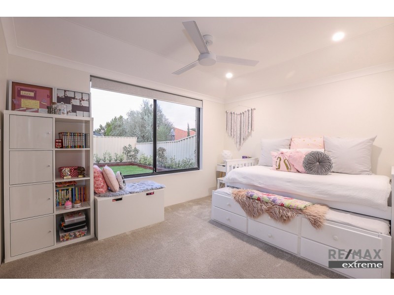 24 Wadhurst Road, Butler WA 6036