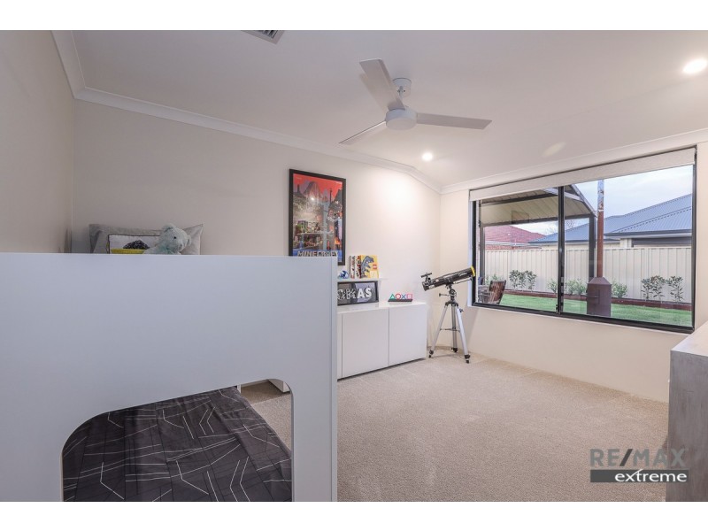 24 Wadhurst Road, Butler WA 6036