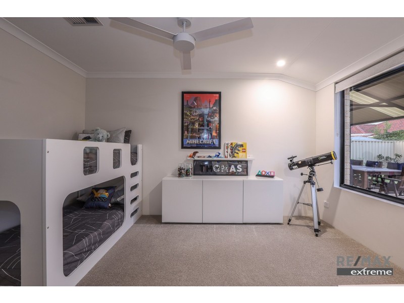 24 Wadhurst Road, Butler WA 6036