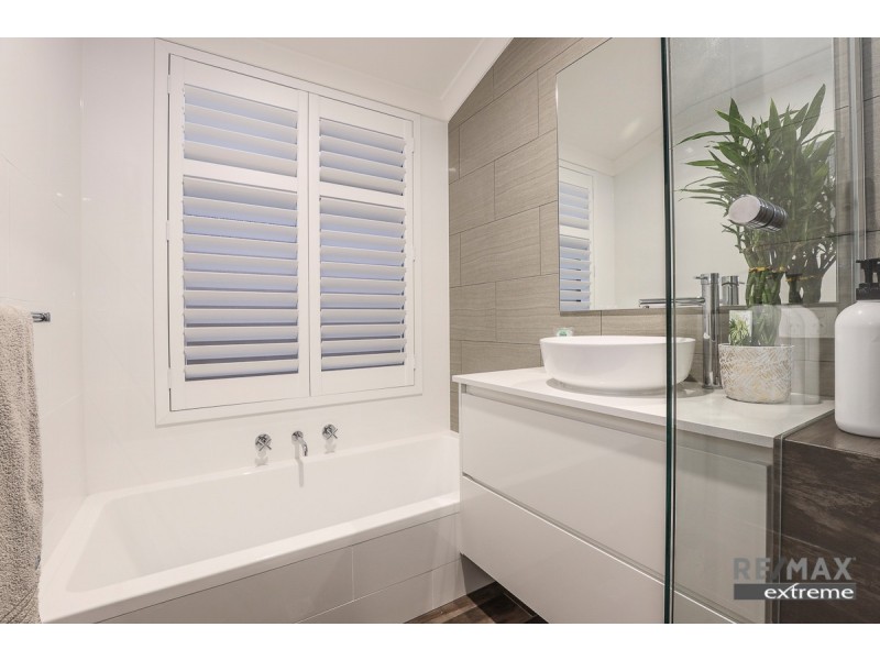 24 Wadhurst Road, Butler WA 6036