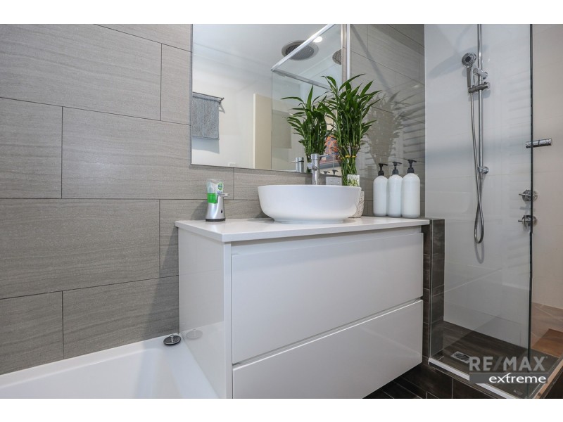 24 Wadhurst Road, Butler WA 6036