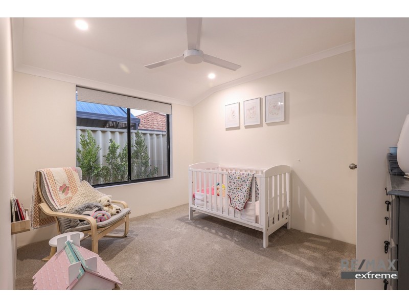 24 Wadhurst Road, Butler WA 6036