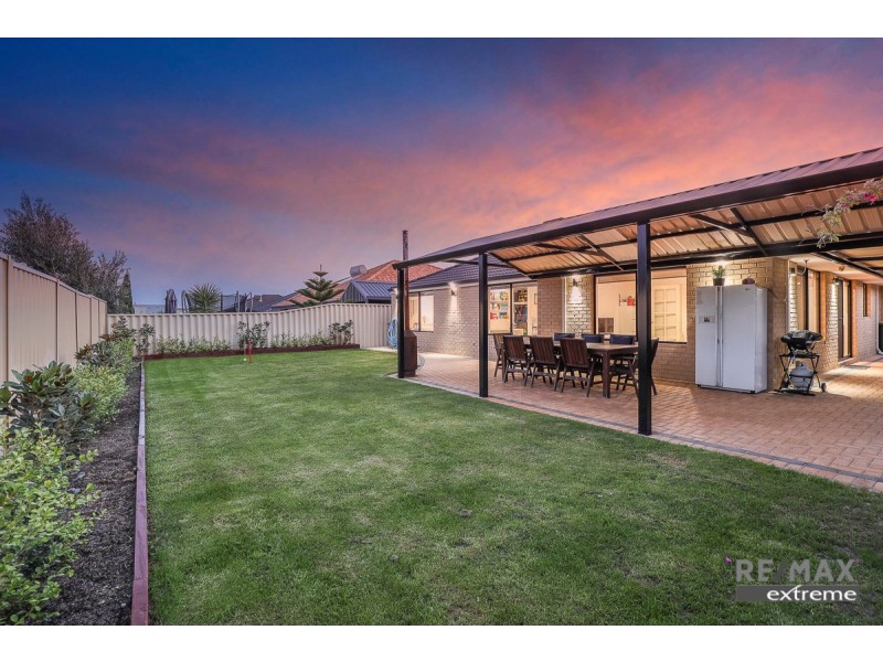 24 Wadhurst Road, Butler WA 6036