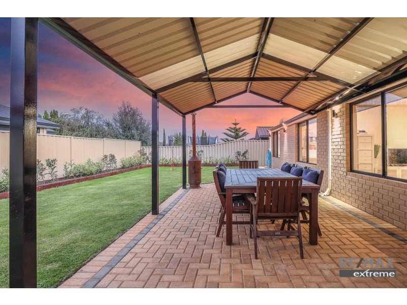 24 Wadhurst Road, Butler WA 6036