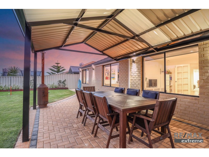 24 Wadhurst Road, Butler WA 6036