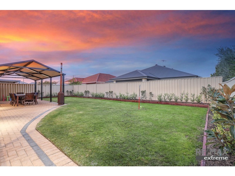 24 Wadhurst Road, Butler WA 6036