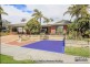 62 Walyunga Boulevard, Clarkson WA 6030