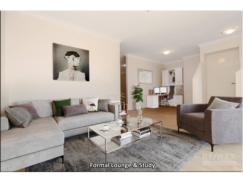 62 Walyunga Boulevard, Clarkson WA 6030