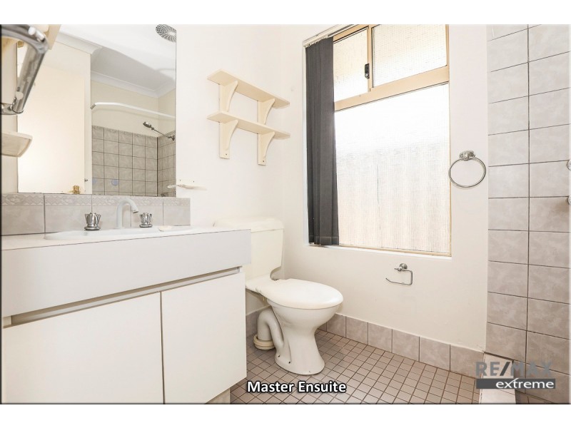 62 Walyunga Boulevard, Clarkson WA 6030