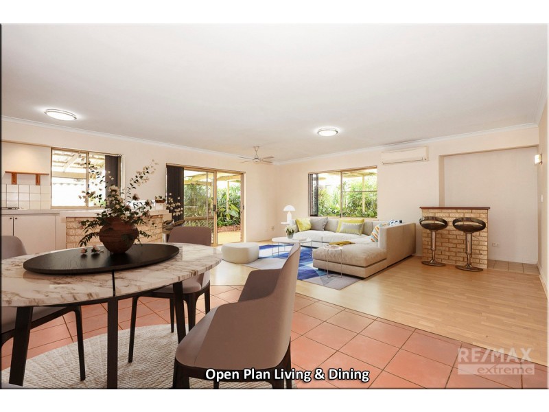 62 Walyunga Boulevard, Clarkson WA 6030