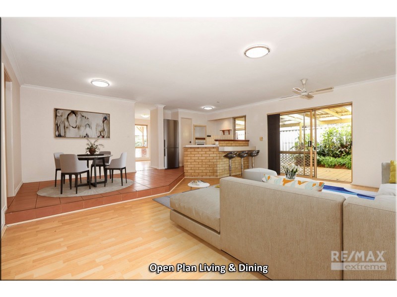 62 Walyunga Boulevard, Clarkson WA 6030