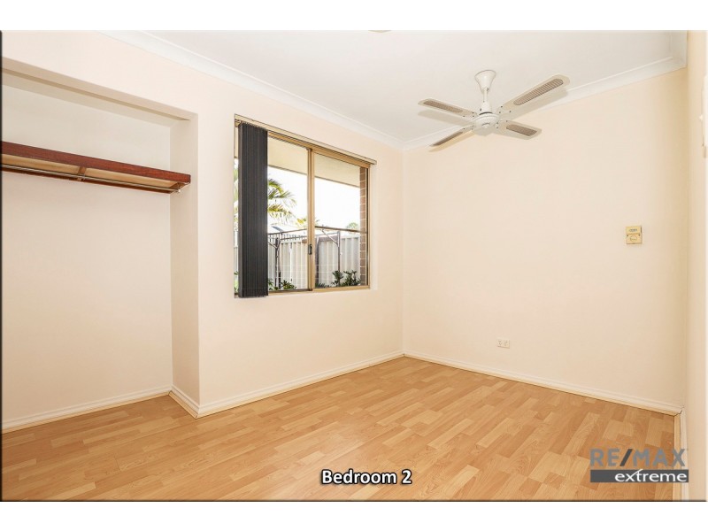 62 Walyunga Boulevard, Clarkson WA 6030