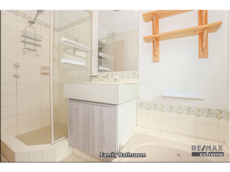 62 Walyunga Boulevard, Clarkson WA 6030