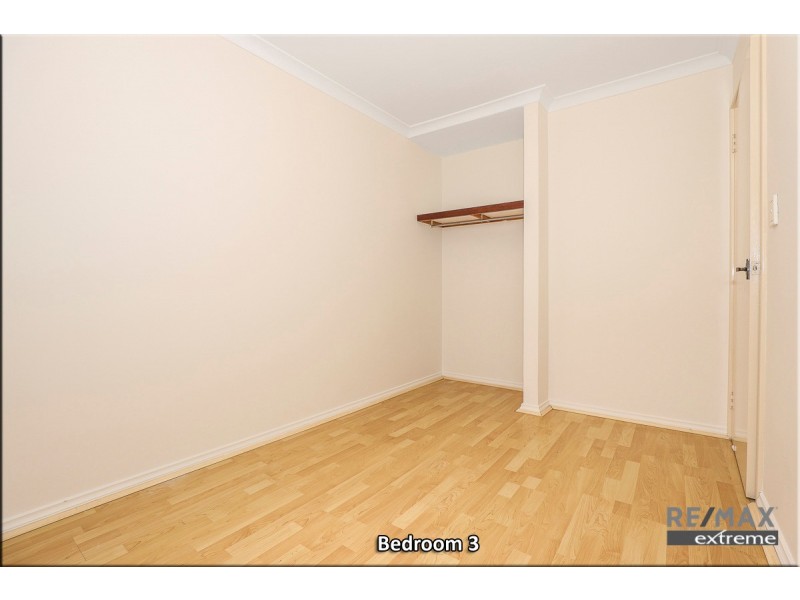 62 Walyunga Boulevard, Clarkson WA 6030