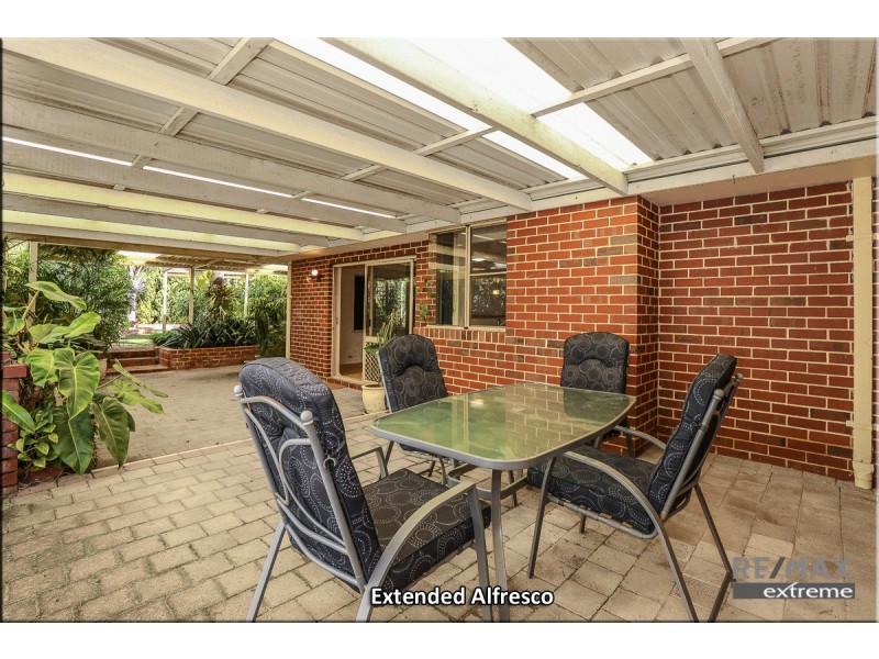 62 Walyunga Boulevard, Clarkson WA 6030